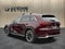 2026 Mazda Mazda CX-90 Plug-In Hybrid Premium Plus AWD