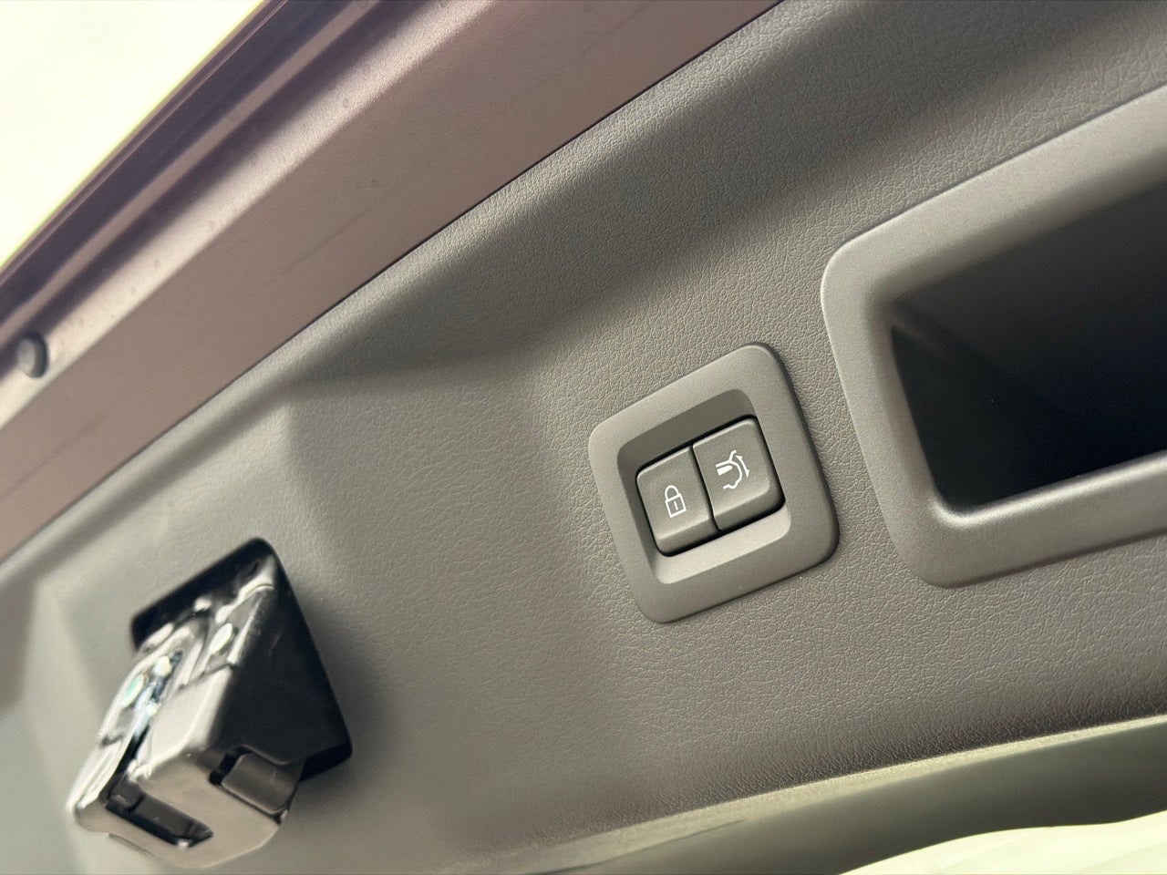 2026 Mazda Mazda CX-90 Plug-In Hybrid Premium Plus AWD