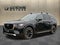 2026 Mazda Mazda CX-90 Plug-In Hybrid Premium Plus AWD