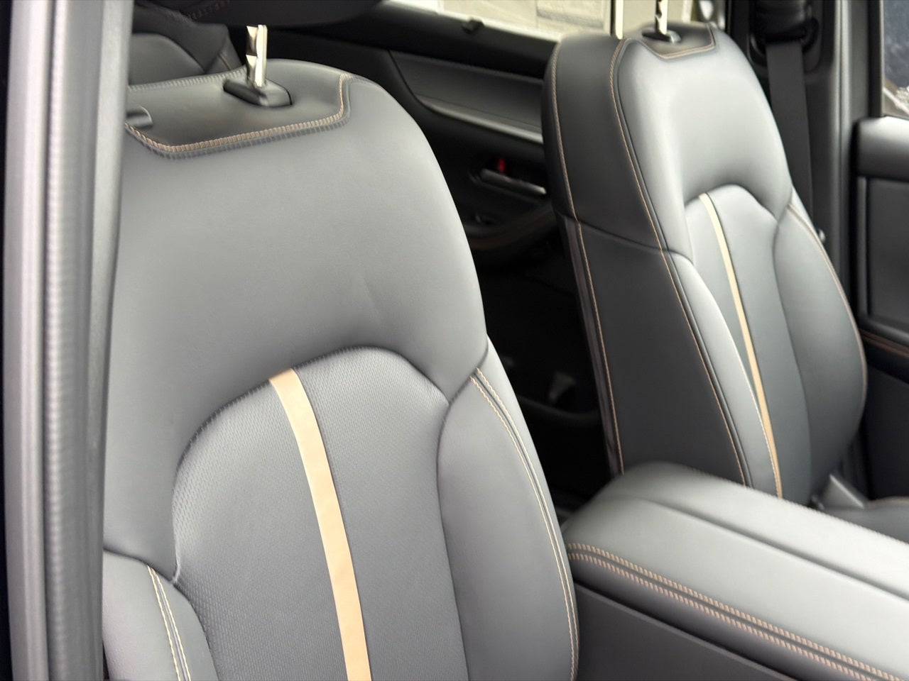 2026 Mazda Mazda CX-90 Plug-In Hybrid Premium Plus AWD