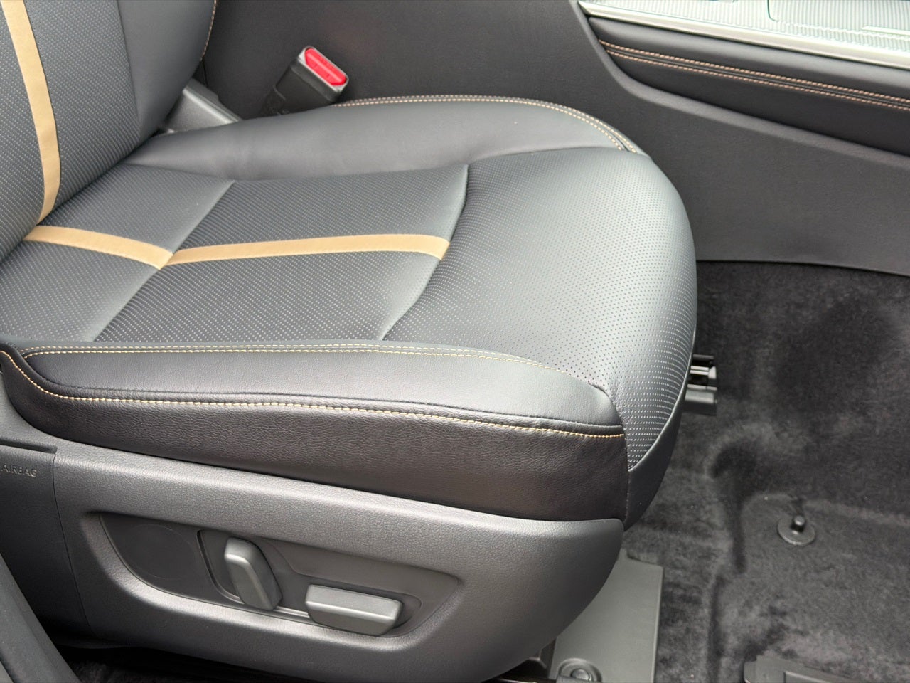 2026 Mazda Mazda CX-90 Plug-In Hybrid Premium Plus AWD