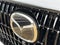 2026 Mazda Mazda CX-90 Plug-In Hybrid Premium Plus AWD