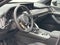 2026 Mazda Mazda CX-90 Plug-In Hybrid Premium Plus AWD
