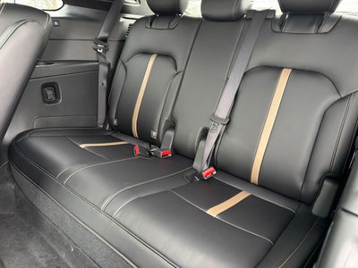 2026 Mazda Mazda CX-90 Plug-In Hybrid Premium Plus AWD