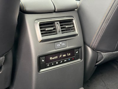 2026 Mazda Mazda CX-90 Plug-In Hybrid Premium Plus AWD