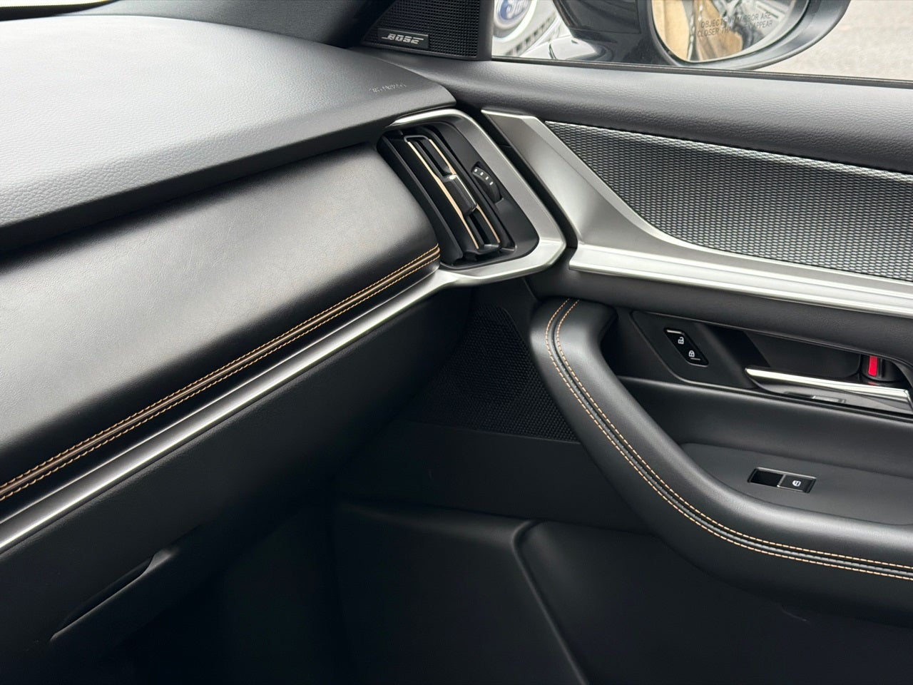 2026 Mazda Mazda CX-90 Plug-In Hybrid Premium Plus AWD