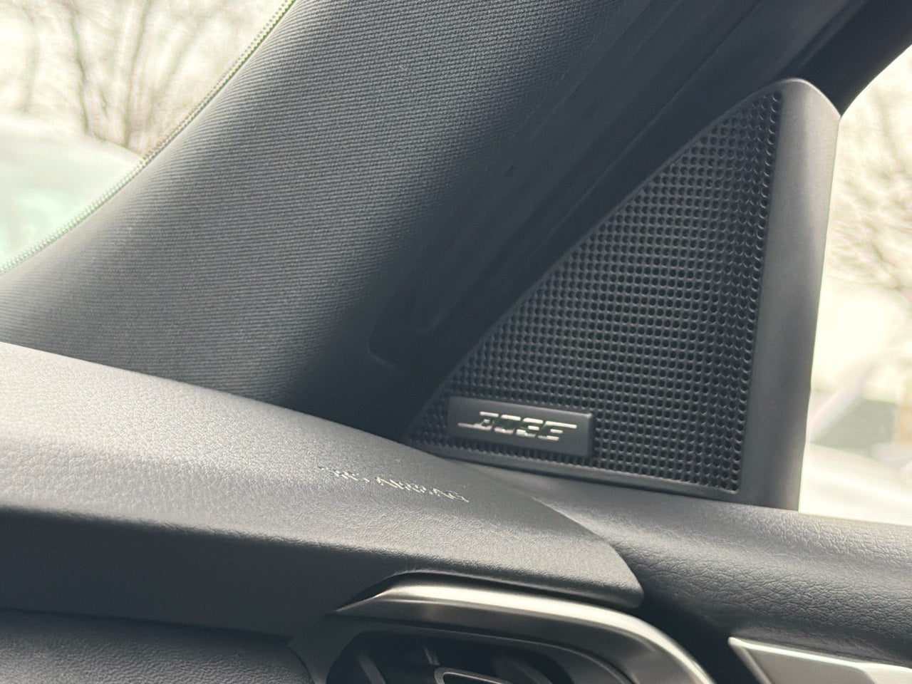 2026 Mazda Mazda CX-90 Plug-In Hybrid Premium Plus AWD