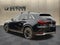 2026 Mazda Mazda CX-90 Plug-In Hybrid Premium Plus AWD