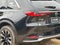 2026 Mazda Mazda CX-90 Plug-In Hybrid Premium Plus AWD