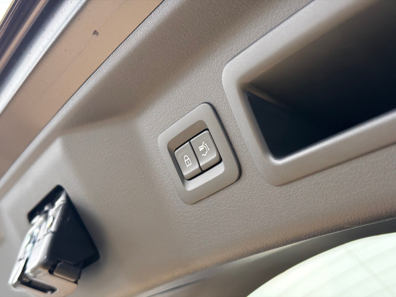 2026 Mazda Mazda CX-90 Plug-In Hybrid Premium Plus AWD