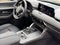 2026 Mazda Mazda CX-90 Plug-In Hybrid Premium Plus AWD