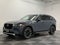 2026 Mazda Mazda CX-90 Plug-In Hybrid Premium Plus AWD