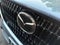 2026 Mazda Mazda CX-90 Plug-In Hybrid Premium Plus AWD