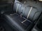 2026 Mazda Mazda CX-90 Plug-In Hybrid Premium Plus AWD