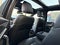 2026 Mazda Mazda CX-90 Plug-In Hybrid Premium Plus AWD