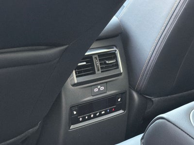 2026 Mazda Mazda CX-90 Plug-In Hybrid Premium Plus AWD
