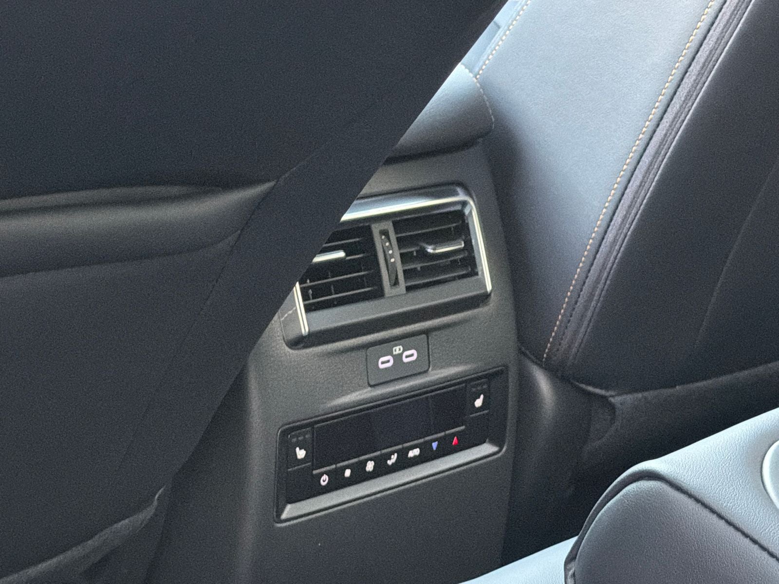 2026 Mazda Mazda CX-90 Plug-In Hybrid Premium Plus AWD