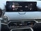 2026 Mazda Mazda CX-90 Plug-In Hybrid Premium Plus AWD