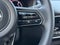 2026 Mazda Mazda CX-90 Plug-In Hybrid Premium Plus AWD