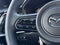 2026 Mazda Mazda CX-90 Plug-In Hybrid Premium Plus AWD