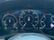 2026 Mazda Mazda CX-90 Plug-In Hybrid Premium Plus AWD