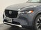 2026 Mazda Mazda CX-90 Plug-In Hybrid Premium Plus AWD