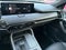2026 Mazda Mazda CX-90 Plug-In Hybrid Premium Plus AWD