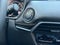 2026 Mazda Mazda CX-90 Plug-In Hybrid Premium Plus AWD
