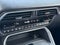 2026 Mazda Mazda CX-90 Plug-In Hybrid Premium Plus AWD