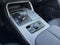 2026 Mazda Mazda CX-90 Plug-In Hybrid Premium Plus AWD