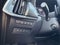 2026 Mazda Mazda CX-90 Plug-In Hybrid Premium Plus AWD