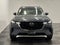 2026 Mazda Mazda CX-90 Plug-In Hybrid Premium Plus AWD