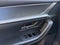 2026 Mazda Mazda CX-90 Plug-In Hybrid Premium Plus AWD