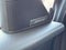 2026 Mazda Mazda CX-90 Plug-In Hybrid Premium Plus AWD