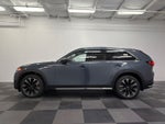 2026 Mazda Mazda CX-90 Plug-In Hybrid Premium Plus AWD