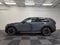 2026 Mazda Mazda CX-90 Plug-In Hybrid Premium Plus AWD