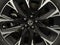 2026 Mazda Mazda CX-90 Plug-In Hybrid Premium Plus AWD