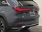 2026 Mazda Mazda CX-90 Plug-In Hybrid Premium Plus AWD