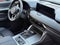 2026 Mazda Mazda CX-90 Plug-In Hybrid Premium Plus AWD