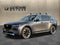 2026 Mazda Mazda CX-90 Plug-In Hybrid Premium Plus AWD
