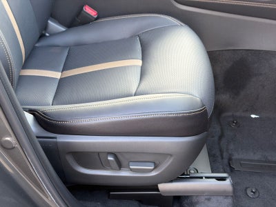 2026 Mazda Mazda CX-90 Plug-In Hybrid Premium Plus AWD