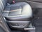 2026 Mazda Mazda CX-90 Plug-In Hybrid Premium Plus AWD