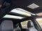 2026 Mazda Mazda CX-90 Plug-In Hybrid Premium Plus AWD