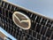 2026 Mazda Mazda CX-90 Plug-In Hybrid Premium Plus AWD