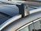 2026 Mazda Mazda CX-90 Plug-In Hybrid Premium Plus AWD