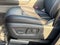 2026 Mazda Mazda CX-90 Plug-In Hybrid Premium Plus AWD