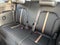 2026 Mazda Mazda CX-90 Plug-In Hybrid Premium Plus AWD