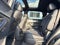 2026 Mazda Mazda CX-90 Plug-In Hybrid Premium Plus AWD