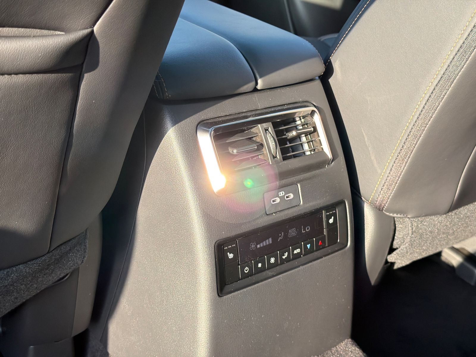 2026 Mazda Mazda CX-90 Plug-In Hybrid Premium Plus AWD