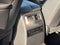 2026 Mazda Mazda CX-90 Plug-In Hybrid Premium Plus AWD